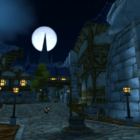 Wie man in WoW Classic Season of Discovery schnell an geringere Leereessenzen gelangt Creo Gaming