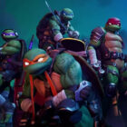 Wie man mit der Fortnite TMNT-Quest langsam in die Zukunft reist Creo Gaming