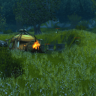 Wo finde ich Nimar den Killer in WoW Classic? Creo Gaming