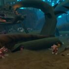 WoW Classic: Alle neuen Dungeons in Phase 2 der Discovery-Saison Creo Gaming