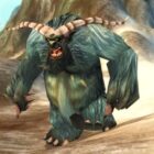 Holen Sie sich den Erfahrungszuwachs in WoW Classic: Season of Discovery Creo Gaming