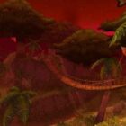 WoW Classic aktualisiert Season of Discovery Phase 2 Creo Gaming