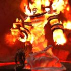 WoW: Dev bittet nach den Spekulationen über einen 40-Spieler-Raid in Season of Discovery um „eine Chance zum Kochen“. Creo Gaming