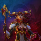 WoW Dragonflight-Updates: Follower Dungeon EXP-Bonus Creo Gaming