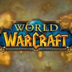 WoW: Entwickler enthüllen Pläne für Season of Discovery Creo Gaming