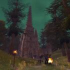 WoW Season of Discovery Dungeons nach Level sortiert Creo Gaming