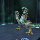 WoW-Spieler blockiert seine eigene Chance auf ein wichtiges BFD-Schmuckstück in Season of Discovery Creo Gaming