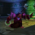 WoW-Spieler droht, GDKP-Verstöße zu melden Creo Gaming