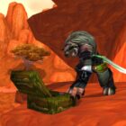 Entdecken Sie den unglaublichen Einfluss der Season of Discovery auf World of Warcraft Classic Creo Gaming