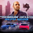 Wöchentliches GTA Online-Update für den 1. Februar Creo Gaming