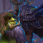 World Of Warcraft Classic führt einen automatischen Erkennungsmodus für seine Hardcore-Server ein Creo Gaming