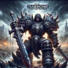 World of Warcraft Classic: Die Einführung des Hardcore Self-Found-Modus erhöht die Herausforderung Creo Gaming
