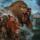 World of Warcraft Classic Hardcore: Noch schwieriger zu erwarten Creo Gaming