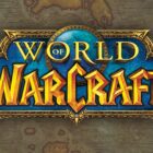 World of Warcraft: Holly Longdale auf Dragonflight Patch 10.2.6 & Classic Creo Gaming