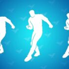 Wütende Fortnite-Spieler: Epic verkauft dasselbe Emote mit unterschiedlicher Musik weiter Creo Gaming