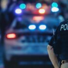 Zwei Teenager aus der Gegend von Niagara wurden bei einem tödlichen GTA-Unfall verletzt Creo Gaming