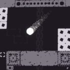 qomp 2: Ein fesselndes Action- und Puzzlespiel für Nintendo Switch Creo Gaming