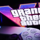 Creo Gaming