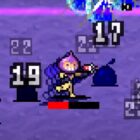 Kostenloses Vampire Survivors v1.9 Space-54-Update jetzt verfügbar Creo Gaming