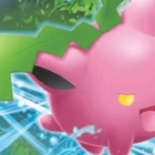 26. März: Hoppip Spotlight-Guide und Bonus in Pokémon Go Creo Gaming