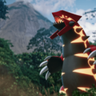 Alle Pokémon Go-Events finden im März 2024 statt Creo Gaming