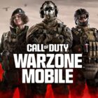 Alles über Call of Duty: Warzone Mobile erscheint am 21. März Creo Gaming