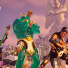 Alles, was Sie über Fortnite Chapter 5 Season 2 Mission Boards wissen müssen Creo Gaming