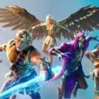 Alles, was Sie über Fortnite Kapitel 5: Staffel 2 wissen müssen Creo Gaming