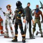 Alte Fortnite-Skins kehren zurück: Der Schlüssel für verärgerte Spieler? Creo Gaming