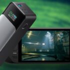 Anker PowerCore 737: 24.000 mAh USB-C-Powerbank für 90 $ – Bestes Steam Deck und ASUS ROG Ally-Ladegerät Creo Gaming