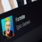 Apple kündigt Epic Games-Entwicklerkonto im Streit um App-Store-Gebühren. Creo Gaming