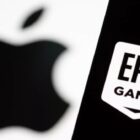 Apple kündigt Fortnite-Entwicklerkonto: ein schwerer Schlag für Epic Games Creo Gaming