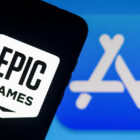 Apple stimmt zu, eine EU-Strafe zu vermeiden, indem es Epic Games im App Store zulässt Creo Gaming