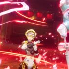 Atlus kündigt die Ankunft der Epilog-Episode Aigis in Persona 3 Reload im September an Creo Gaming