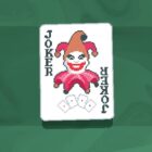 Balatro: Playstack reagiert auf Alterskontroverse – Details hier Creo Gaming