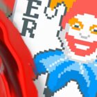 Balatro: das süchtig machende Spielerlebnis auf Nintendo Switch Creo Gaming