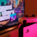Befürchtungen der GTA 6-Entwickler vor einer „toxischen“ Rückkehr zu Rockstar Creo Gaming