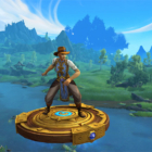 Belohnungen für Hearthstone-Jubiläumsevents in WoW Dragonflight Creo Gaming