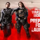 Call of Duty: Warzone Mobile: Weltweites Veröffentlichungsdatum und Inhalte enthüllt! Creo Gaming