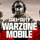 Creo Gaming