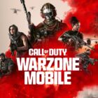 Call of Duty: Warzone endlich auf Mobilgeräten verfügbar! Creo Gaming