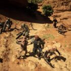 Capcom reagiert auf PC-Spieler, die mit Dragon's Dogma 2 unzufrieden sind Creo Gaming