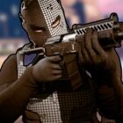 Cluckin' Bell Farms Raid-Mission im nächsten GTA Online-Update Creo Gaming