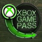 Das Ende der großen Angebote für Xbox Game Pass und Exklusivangebote im Epic Games Store Creo Gaming