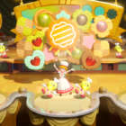 Das Geheimnis hinter Princess Peach: Showtime wurde endlich vor der Veröffentlichung auf Switch gelüftet Creo Gaming