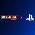 Das von Call of Duty-Veteranen gegründete Studio Deviation Games schließt seine Türen Creo Gaming