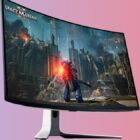 Creo Gaming