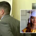 Der Mörder von Cayla Campos wurde wegen Mordes ersten Grades verurteilt Creo Gaming