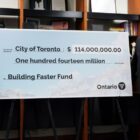 Der Premierminister von Ontario, Doug Ford, verteilt Millionen für den Wohnungsbau: Hier sind die Ziele, die Städte im Großraum Toronto erreicht haben Creo Gaming