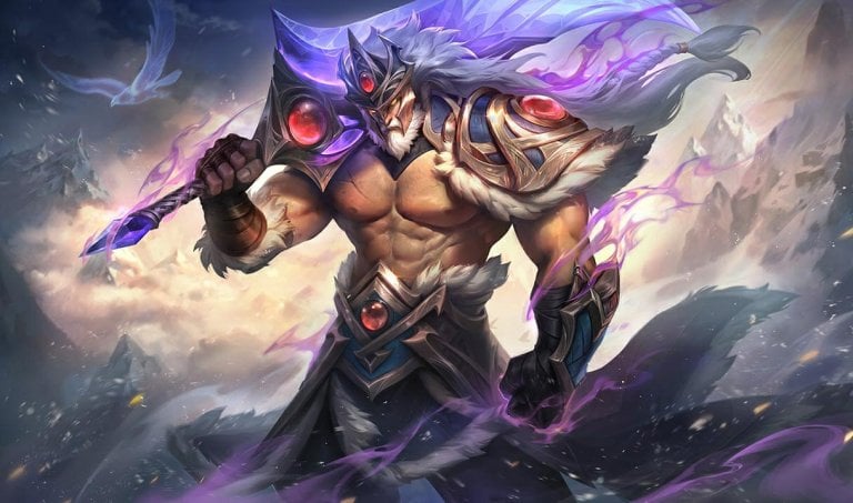 Creo Gaming